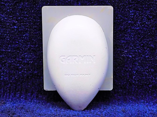 011-00134-00 Garmin - GPS Antenna (w/mods 1 &amp; 2) See Details